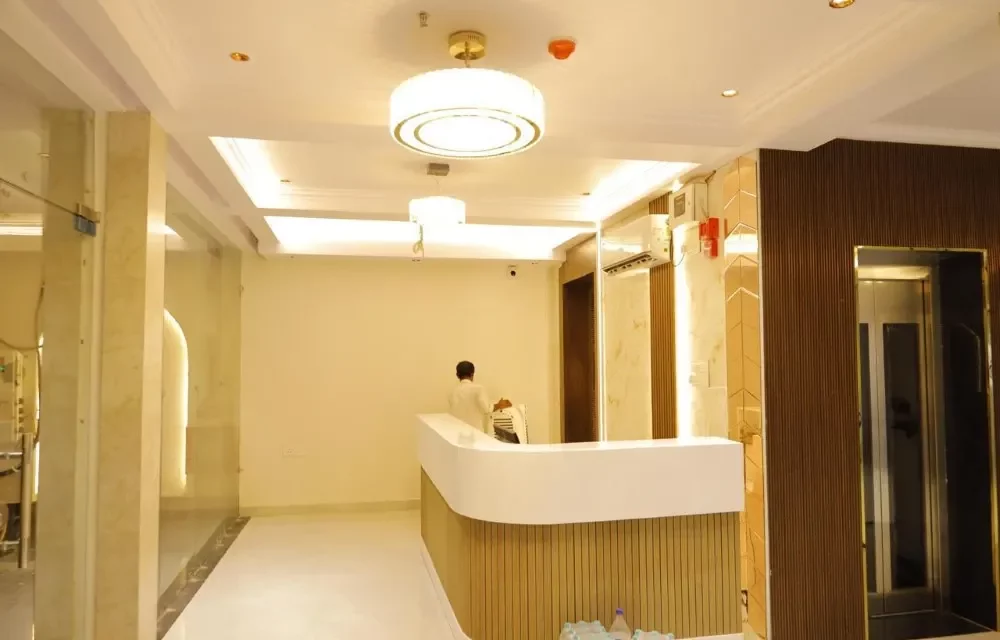 Best Time to Visit Vrindavan for Temple Darshan